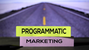 Programmatic Advertising